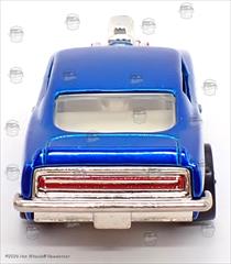 Blue - 30th Anniversary